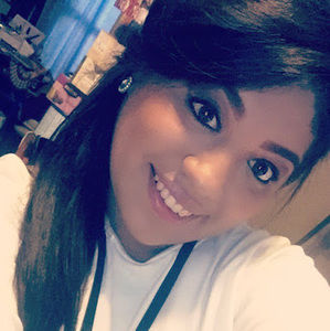 Meet your Posher, Floribel